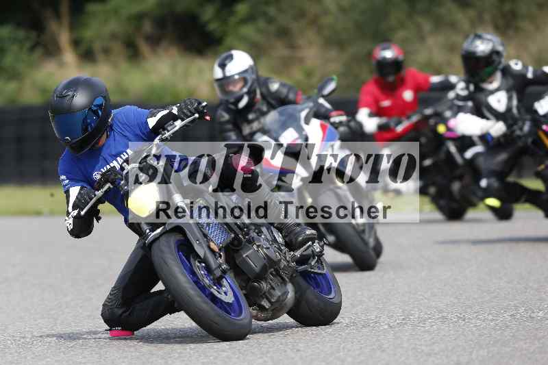 /41 06.08.2025 FREERIDE Training ADR/Gruppe B/99